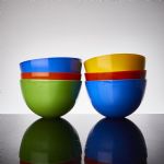 1148 2078 BOWLS